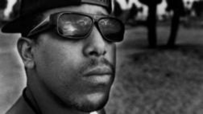 Tone Loc
